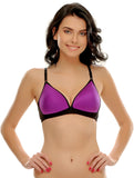 Clovia Light padding Women's Plunge Bra