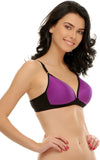 Clovia Light padding Women's Plunge Bra