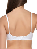 Grafion Comfortable Women's Full Coverage Bra