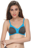Clovia Women's T-Shirt Bra