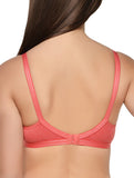 Grafion Comfortable Women's Full Coverage Bra