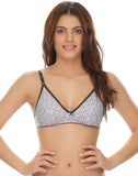 Clovia Women's Full Coverage Bra