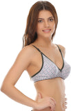Clovia Women's Full Coverage Bra