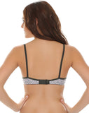 Clovia Women's Full Coverage Bra