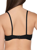 Grafion Comfortable Women's Full Coverage Bra