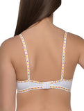 Grafion Comfortable Women's Full Coverage Bra