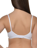 Grafion Comfortable Women's Full Coverage Bra
