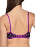 Grafion Comfortable Women's Full Coverage Bra
