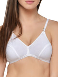Grafion Comfortable Women's Full Coverage Bra