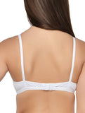 Grafion Comfortable Women's Full Coverage Bra