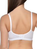 Grafion Comfortable Women's Full Coverage Bra
