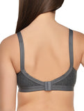 Grafion Comfortable Women's Full Coverage Bra