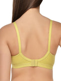 Grafion Comfortable Women's Full Coverage Bra