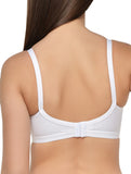 Grafion Comfortable Women's Full Coverage Bra