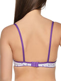 Grafion Comfortable Women's Full Coverage Bra