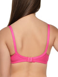 Grafion Comfortable Women's Full Coverage Bra