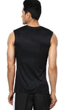 L'appel Du vide Men's Vest