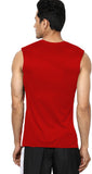L'appel Du vide Men's Vest