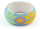 Trinketbag Alloy Bangle