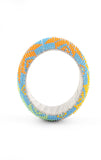 Trinketbag Alloy Bangle