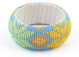 Trinketbag Alloy Bangle