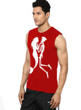 L'appel Du vide Men's Vest