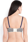 Tia by Ten on Ten Vintage Women's T-Shirt Bra