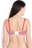 Tia by Ten on Ten Vintage Women's T-Shirt Bra