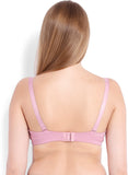 Tia by Ten on Ten Fashion Women's Push-up Bra