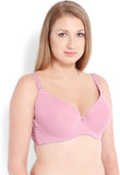 Tia by Ten on Ten Fashion Women's Push-up Bra