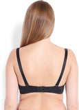 Tia by Ten on Ten Fashion Women's Push-up Bra