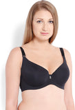 Tia by Ten on Ten Fashion Women's Push-up Bra