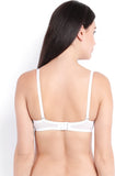 Tia by Ten on Ten Cathy Women's T-Shirt Bra