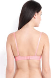 Tia by Ten on Ten Jenny Women's T-Shirt Bra