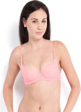 Tia by Ten on Ten Jenny Women's T-Shirt Bra