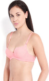 Tia by Ten on Ten Jenny Women's T-Shirt Bra