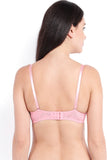 Tia by Ten on Ten Fashion Women's Push-up Bra