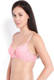 Tia by Ten on Ten Fashion Women's Push-up Bra