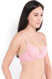 Tia by Ten on Ten Fashion Women's Push-up Bra