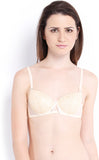 Tia by Ten on Ten Penny Women's T-Shirt Bra