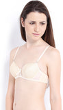 Tia by Ten on Ten Penny Women's T-Shirt Bra