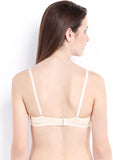 Tia by Ten on Ten Penny Women's T-Shirt Bra