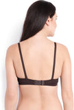 Tia by Ten on Ten Fashion Women's Full Coverage Bra