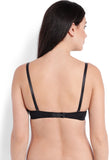 Tia by Ten on Ten Fashion Women's Push-up Bra