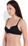 Tia by Ten on Ten Fashion Women's Push-up Bra