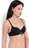 Tia by Ten on Ten Fashion Women's Push-up Bra