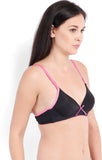 Tia by Ten on Ten Fashion Women's Push-up Bra