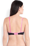 Tia by Ten on Ten Fashion Women's Push-up Bra