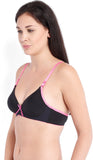 Tia by Ten on Ten Fashion Women's Push-up Bra