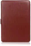Bracevor Laptop Case for Apple Macbook Air 13.3 inch
